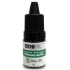 Self Etch Light Cured 7th Generation Adhesive -5ML Bottle